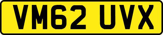 VM62UVX