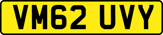 VM62UVY