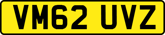 VM62UVZ