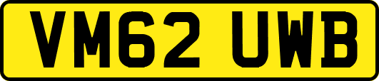 VM62UWB