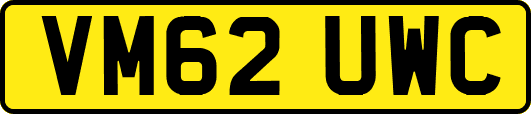 VM62UWC