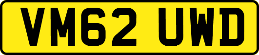 VM62UWD