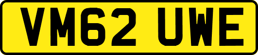 VM62UWE