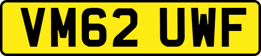 VM62UWF