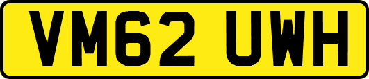VM62UWH