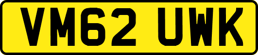 VM62UWK