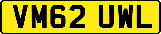 VM62UWL