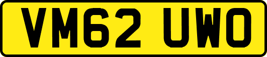 VM62UWO