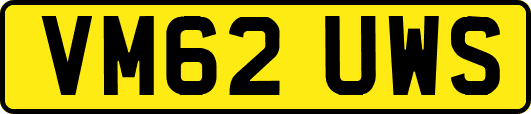 VM62UWS