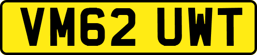 VM62UWT