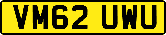 VM62UWU