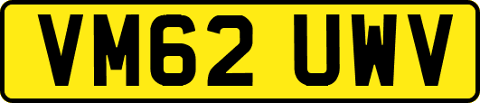 VM62UWV