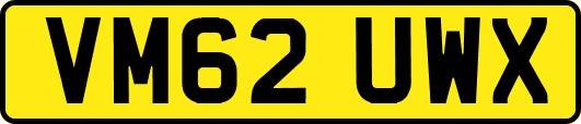 VM62UWX