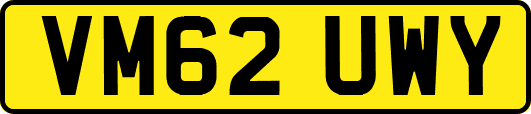 VM62UWY