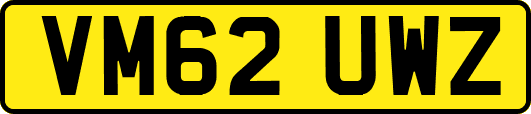 VM62UWZ