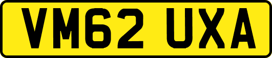 VM62UXA