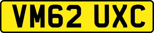 VM62UXC