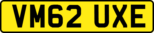 VM62UXE