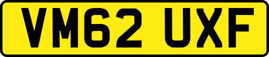 VM62UXF