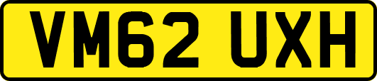 VM62UXH