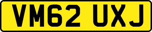 VM62UXJ