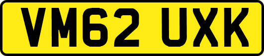 VM62UXK