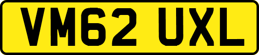 VM62UXL