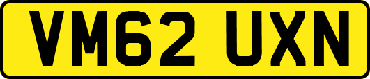 VM62UXN