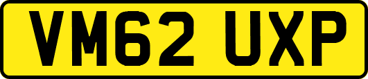VM62UXP