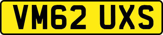 VM62UXS