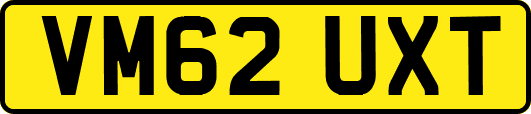 VM62UXT