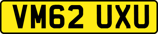 VM62UXU