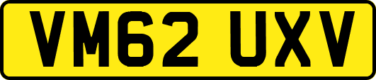 VM62UXV