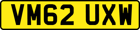 VM62UXW