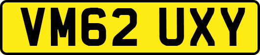 VM62UXY