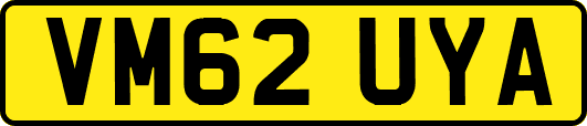 VM62UYA
