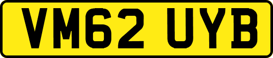 VM62UYB
