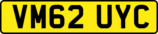 VM62UYC