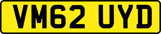 VM62UYD