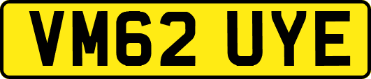 VM62UYE