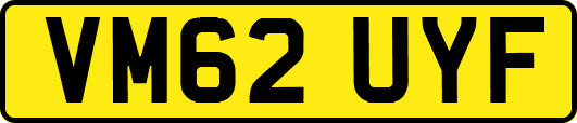 VM62UYF