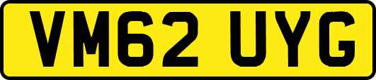 VM62UYG