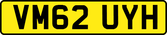 VM62UYH