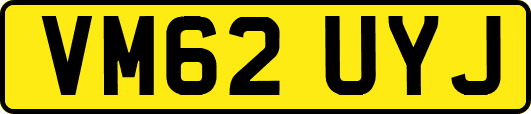 VM62UYJ