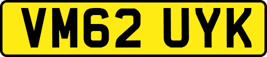VM62UYK