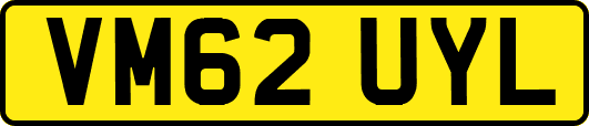 VM62UYL