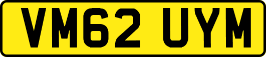 VM62UYM