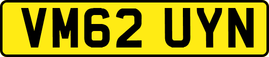 VM62UYN