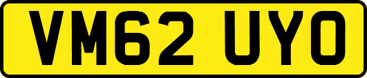 VM62UYO