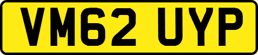 VM62UYP